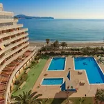 Διαμέρισμα Voramar-7 By Interhome Κάλπε
