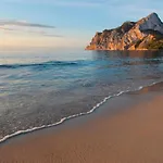 Voramar-7 By Interhome *