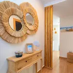 Voramar-7 By Interhome