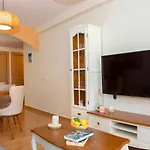 Voramar-7 By Interhome *